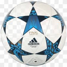 The image is png format with a clean transparent background. Champions League Trophy Png Uefa Europa League Copa Transparent Png 960x1600 3788399 Pngfind