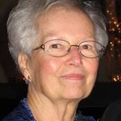 Deblois Family Obituaries
