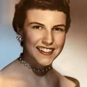 Remembering Queen Anne High School