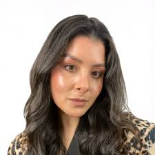 Yvette Quevedo, LCSW