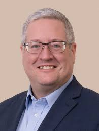 Mercer County, New Jersey