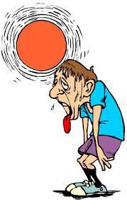 Yo Tambien Odio Cuando Hace Mucho Calor Posts Facebook