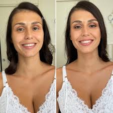 ℬ𝒶𝓇𝒷𝒶𝓇𝒶 ℒℴ𝒸𝒶𝓉ℯ𝓁𝓁𝒾 (@barbara.make.up) • Threads, Say more