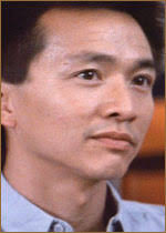 Деннис Дун (Dennis Dun)