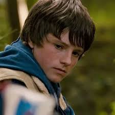 The probability of Vinicius' club next season, based