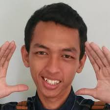 KONDISI KETAHANAN DINDING BANGUNAN SIPIL DENGAN BAHAN BAKU BATU BATA,  BATAKO, DAN BATA RINGAN