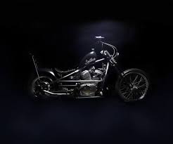 Discover influencers like tj brutal customs. Tj Brutal Customs Startseite Facebook
