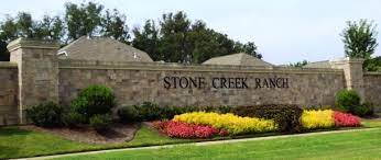 Stonecreek ranch is a unique wedding and event venue on eighty secluded acres in the arkansas ozarks. Stone Creek Ranch Ballantyne Charlotte Nc