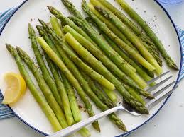 Image result for Asparagus