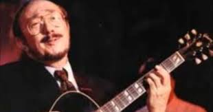 Ozdemir Erdogan Ikinci Bahar Sarkicilar Muzik Sarkilar