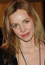 Der Bergdoktor (TV Series 2008– )