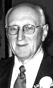 Michael Ott Obituary (2024)