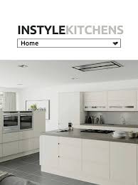 amazing kitchen media kitchen & bath