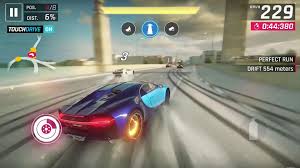 Now it's time to download your favorite apps and games. Asphalt 9 Legends Tips 5 Tricks To Guide You To Wins
