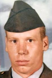 Johnny McClure Obituary (1962