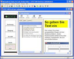 Suche dir eine unserer kostenlosen lebenslauf vorlagen mit beispielen aus und fülle sie ganz einfach selbst mit deinen informationen! Anleitung Fur Ruckenschilder Beschriften Mit Neteasyprint