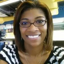 Articles by Faith Boone's Profile