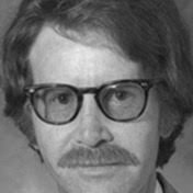 Remembering Van Buren High School