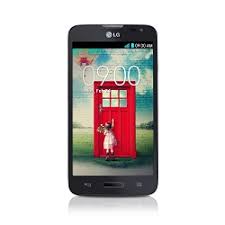 Here's how to move it back to the top. How To Unlock Lg L70 Unlock Code Bigunlock Com