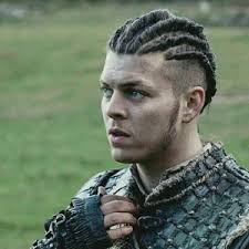 Includes short and long styles for a the styles below are popular suggestions. Latest Cool Viking Hairstyles For Rugged Men 2021