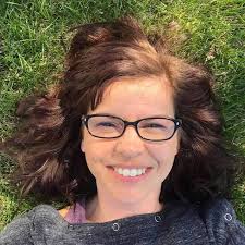 It's Elementary, My Dear Watson: Directory