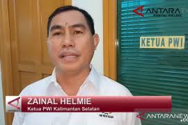Pesan tiket kereta api indonesia kai murah promo semua rute. Melihat Wisata Kiram Park Hasil Polesan Paman Birin Antara News Aceh