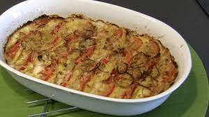 We did not find results for: Baccala Gratinato Con Patate Pomodori E Cipolla Secondi Di Pesce Youtube