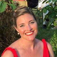 Carolyn Shafer Email & Phone Number