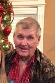 Tommy Mosier Obituary