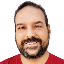 Sobre os homicídios e crimes da indústria fóssil contra a Humanidade