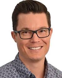 Juliana H. Cole, CPNP, 1480 Kelly Rd, Apex, NC 27502, US