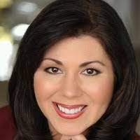 Aileen Pagan's Instagram, Twitter & Facebook