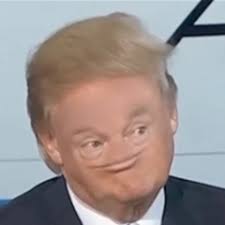 Stream Will Garside music