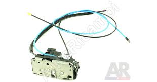Modern homes have an ample supply of power and electrical outlets. 1357912080 Sliding Door Lock Fiat Ducato 250 Panorama Middle Electric Auto Ricambi Eu