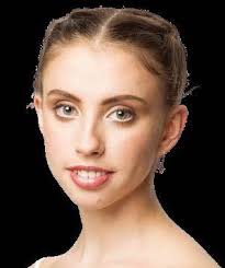 2024 Bespoke Program by Queensland Ballet