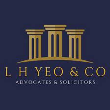 See what lee yeo (lh_yeo) has discovered on pinterest, the world's biggest collection of ideas. L H Yeo Co Advocates Solicitors Photos Facebook