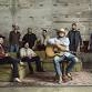 Josh Abbott Band