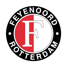 Squadra di calcio Feyenoord Royalty-free Stock Vector Images and Clip Art