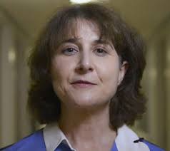 Susan Sinnott's Instagram, Twitter & Facebook