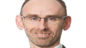 Sam Rushworth: Rising Labour Politician and Voice for International  Development