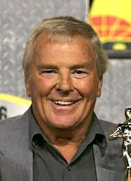 Skirts and Scuffs: Why I Love NASCAR: Remembering... By: Chief 187™