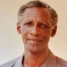 Eva Eugene's Instagram, Twitter & Facebook