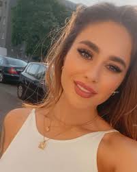 Rosenhammer! "Love Island"-Melissa ist neue Bachelorette