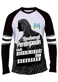 Kaos, kemeja, jaket, jas almamater, seragam olahraga, toga wisuda, dll. 100 Gambar Desain Baju Osis Paling Keren Infobaru
