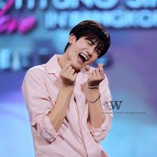 Hyungsik Park Hyung Sik Asian Boyfriend Hyung Sik