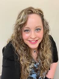 Professional Music Instructors