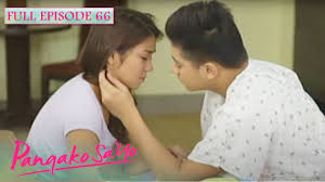 Maria) and a young man who grew up in a wealthy family named eduardo (ian veneracion). Download Pangako Sayo Episode 1 Mp4 Mp3 3gp Mp4 Mp3 Daily Movies Hub