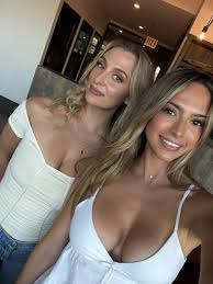 Posts with replies by ... (@Chris10951240)  X