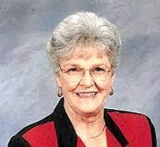 Wanda Corbett's Instagram, Twitter & Facebook