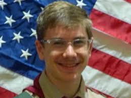 Fundraiser by Sharon Clark : Fixing with Fences